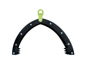Timber Tuff TMW-54 22 in. Log Grapple Timber Tuff TMW-54 22 in. Log Grapple