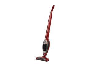 Electrolux Ergorapido Lithium Ion 2 in 1 Stick Vacuum with Removable Handle Electrolux Ergorapido Lithium Ion 2 in 1 Stick Vacuum with Removable Handle