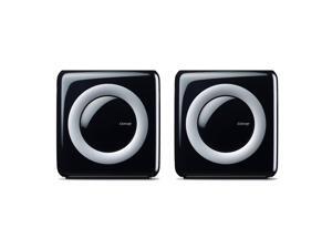 Coway AP-1512HH Mighty Filtration Air Purifier, Black (2 Pack) Coway AP-1512HH Mighty Filtration Air Purifier, Black (2 Pack)