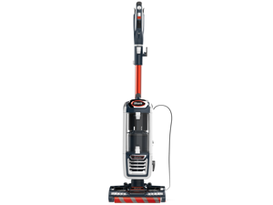 Shark DuoClean NV835 Powered Lift-Away Upright Vacuum Shark DuoClean NV835 Powered Lift-Away Upright Vacuum