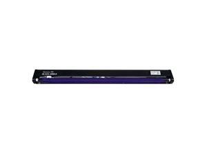 American DJ Black-48BLB 48" Black Light American DJ Black-48BLB 48" Black Light