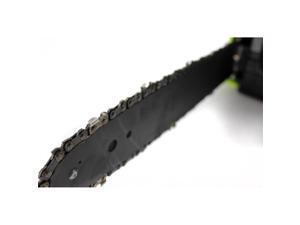 Poulan 14" Steel Bar 33CC Gas Chain Saw 2 Cycle | PL3314 Poulan 14" Steel Bar 33CC Gas Chain Saw 2 Cycle | PL3314