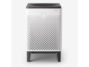 Coway Airmega 400S HEPA Smart Air Purifier with Mobile Control Capability, White Coway Airmega 400S HEPA Smart Air Purifier with Mobile Control Capability, White