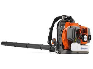 965877502 50.2cc Gas Variable Speed Backpack Blower 965877502 50.2cc Gas Variable Speed Backpack Blower