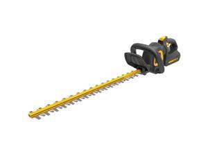 Poulan Pro PPB40HT 24-Inch Dual Action Hedge Trimmer Poulan Pro PPB40HT 24-Inch Dual Action Hedge Trimmer