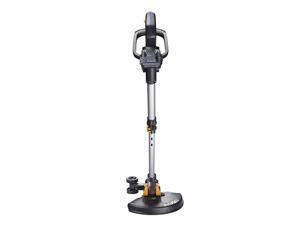 Worx WG180 40 Volt GT 3.0 12 Inch Cutting Swath String Trimmer/Edger w/ Charger Worx WG180 40 Volt GT 3.0 12 Inch Cutting Swath String Trimmer/Edger w/ Charger