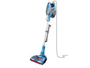 Rocket Complete TruePet Ultra-Light Upright Vacuum with DuoClean Rocket Complete TruePet Ultra-Light Upright Vacuum with DuoClean