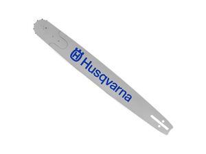 Husqvarna H-18-BAR-3272 18 Inch Pixel Sprocket Nose Replacement Chainsaw Bar Husqvarna H-18-BAR-3272 18 Inch Pixel Sprocket Nose Replacement Chainsaw Bar