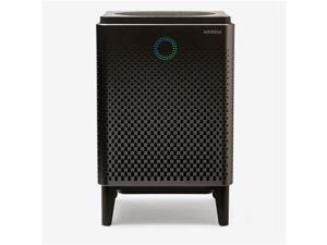 Coway Airmega 400s HEPA Air Purifier with Mobile Control Capability Coway Airmega 400s HEPA Air Purifier with Mobile Control Capability