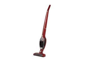Electrolux Ergorapido Lithium Ion 2 in 1 Stick Vacuum with Removable Handle Electrolux Ergorapido Lithium Ion 2 in 1 Stick Vacuum with Removable Handle