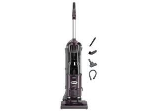 Shark NV27PR Navigator Upright Vacuum Cleaner with Swivel Steering, Purple Shark NV27PR Navigator Upright Vacuum Cleaner with Swivel Steering, Purple