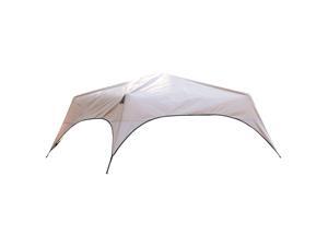 Coleman Instant Tent Rainfly Accessory For 6-person Tent Tent Rainfly Accessory Coleman Instant Tent Rainfly Accessory For 6-person Tent Tent Rainfly Accessory