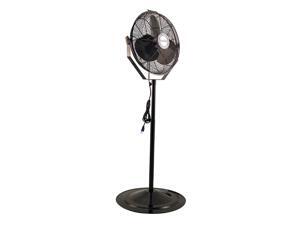 Air King 9418 Pedestal Fan Air King 9418 Pedestal Fan