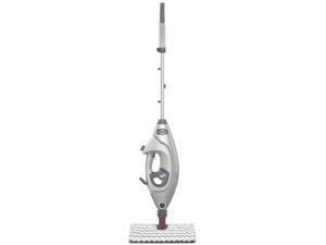 Shark Lift Away Pro Steam Pocket Mop Hard Floor Cleaner Shark Lift Away Pro Steam Pocket Mop Hard Floor Cleaner
