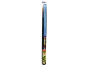 SunBlaster SL0900304 NanoTech Reflector with 4 Foot Grow Light Fixture 54W 6400K SunBlaster SL0900304 NanoTech Reflector with 4 Foot Grow Light Fixture 54W 6400K
