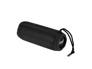 ATG Ascent Bluetooth Hands Free Outdoor Portable Mini Waterproof Stereo Speaker ATG Ascent Bluetooth Hands Free Outdoor Portable Mini Waterproof Stereo Speaker