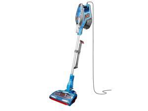 Rocket Complete TruePet Ultra-Light Upright Vacuum with DuoClean Rocket Complete TruePet Ultra-Light Upright Vacuum with DuoClean