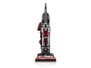 Hoover High Performance Pet Bagless Upright HEPA Vacuum Cleaner UH72630 Hoover High Performance Pet Bagless Upright HEPA Vacuum Cleaner UH72630