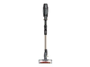 Shark ION F80 MultiFLEX Cordless Stick Vacuum Shark ION F80 MultiFLEX Cordless Stick Vacuum