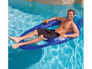 Spring Float Recliner XL Spring Float Recliner XL