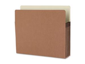 Business Source 65791 Accordion Expanding File Pocket Business Source 65791 Accordion Expanding File Pocket