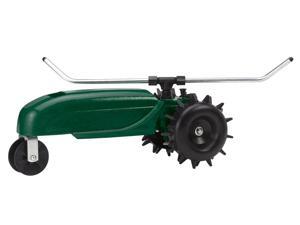 Orbit 58322 Traveling Sprinkler Orbit 58322 Traveling Sprinkler