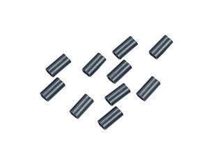 Scotty Fishing 1004 Scotty Wire Joining Connector Sleeves 10 per pack Scotty Fishing 1004 Scotty Wire Joining Connector Sleeves 10 per pack