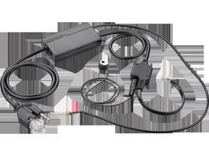 Plantronics - 89280-11 - APN-91 NEC EHS Cable Plantronics - 89280-11 - APN-91 NEC EHS Cable