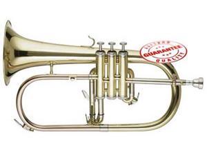 RS BERKELEY SIGNATURE SERIES FLUGELHORN FLU668 RS BERKELEY SIGNATURE SERIES FLUGELHORN FLU668