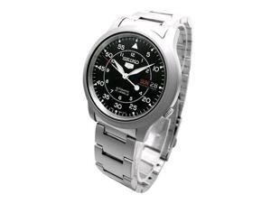 Seiko #SNK809K1 Seiko #SNK809K1