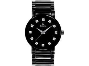 Bulova #98D001 Bulova #98D001