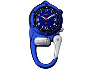 Dakota 3808-8 (Unisex) Dakota 3808-8 (Unisex)