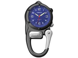 Dakota 3802-4 (Unisex) Dakota 3802-4 (Unisex)