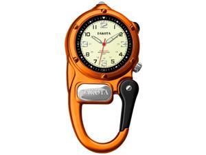 Dakota 3805-1 (Unisex) Dakota 3805-1 (Unisex)