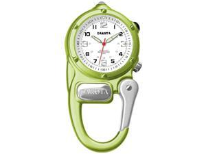 Dakota 3882-0 (Unisex) Dakota 3882-0 (Unisex)