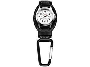 Dakota 3552-6 (Unisex) Dakota 3552-6 (Unisex)