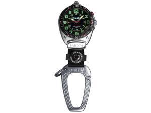 Dakota 8852-2 (Unisex) Dakota 8852-2 (Unisex)