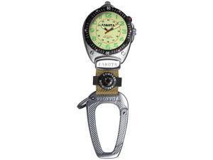 Dakota 8853-1 (Unisex) Dakota 8853-1 (Unisex)