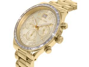 Michael Kors Brinkley Ladies Watch MK6187 Michael Kors Brinkley Ladies Watch MK6187