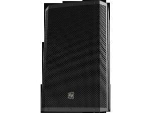 ELECTRO-VOICE EV ZLX-15 15" 2-WAY PASSIVE SPEAKER ELECTRO-VOICE EV ZLX-15 15" 2-WAY PASSIVE SPEAKER