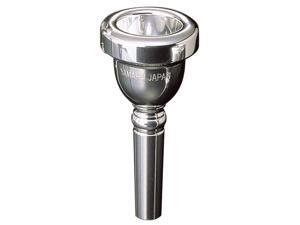Yamaha Small Shank Standard Trombone SL48S Mouthpiece Yamaha Small Shank Standard Trombone SL48S Mouthpiece
