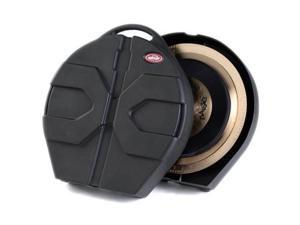 SKB Roto-X 22" Cymbal Vault SKB Roto-X 22" Cymbal Vault