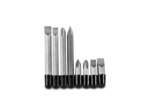 Capri Tools Impact Screwdriver Bit Set for Capri Tools Impact Screwdriver Capri Tools Impact Screwdriver Bit Set for Capri Tools Impact Screwdriver