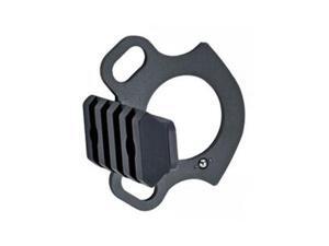 GG&G Benelli M2 Sling and Flashlight Combo Mount 12ga. GG&G Benelli M2 Sling and Flashlight Combo Mount 12ga.