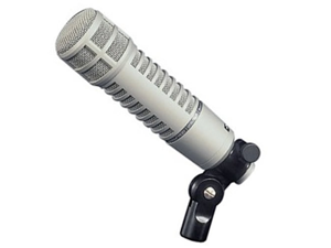 EV Electro Voice RE20 Variable-D Dynamic Cardioid Studio Microphone RE-20 EV Electro Voice RE20 Variable-D Dynamic Cardioid Studio Microphone RE-20