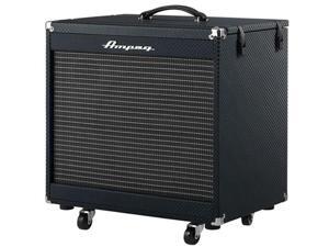 Ampeg PF115HE Portaflex Flip top 1x15' w/ Horn Bass Cabinet 450W RMS NEW Ampeg PF115HE Portaflex Flip top 1x15' w/ Horn Bass Cabinet 450W RMS NEW