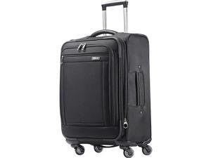 American Tourister Triumph 21in. Spinner American Tourister Triumph 21in. Spinner