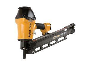 Stanley Tools Round Head Framing And Metal Connector Nailer. Stanley Tools Round Head Framing And Metal Connector Nailer.