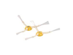 iRobot 4415866 AeroForce Roomba 800 and 900 Series Vacuum Replenishment Kit iRobot 4415866 AeroForce Roomba 800 and 900 Series Vacuum Replenishment Kit