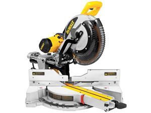 DeWALT DWS779 12-Inch 15-Amp 3800-Rpm Double Bevel Sliding Compound Miter Saw DeWALT DWS779 12-Inch 15-Amp 3800-Rpm Double Bevel Sliding Compound Miter Saw